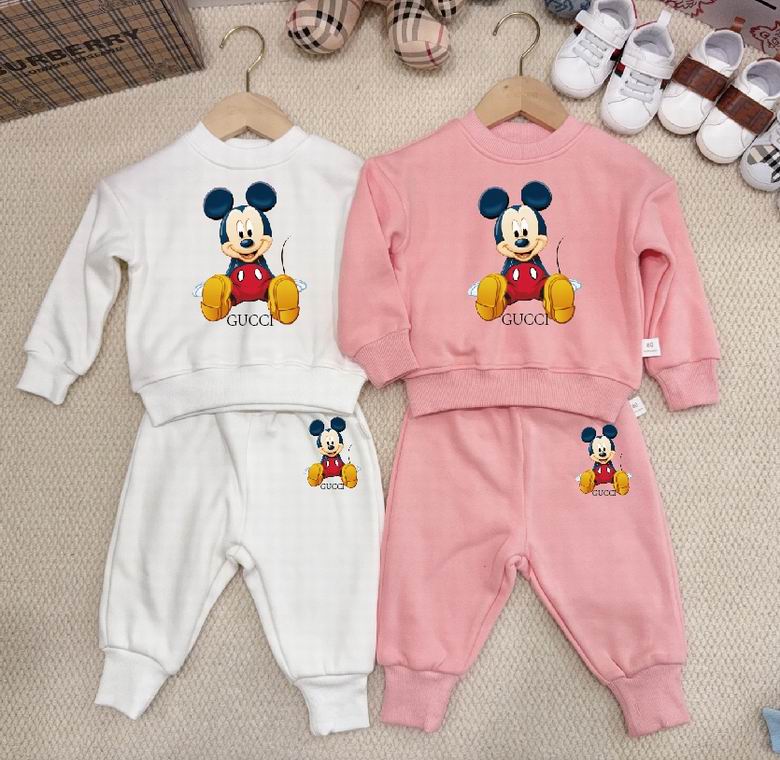 Gucci sz66 73 80 90 100 110  23